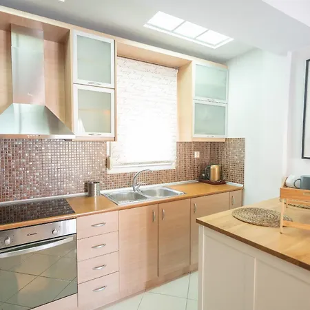 Casa Diez-boho Chic Style By Binobi! *