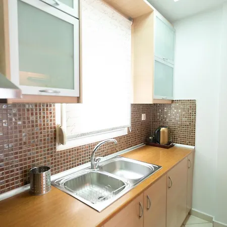 Casa Diez-boho Chic Style By Binobi!