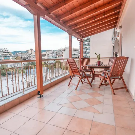 Casa Diez-boho Chic Style By Binobi! Thessaloniki