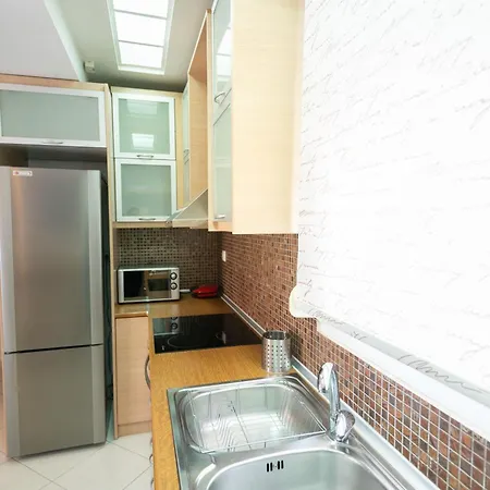 Casa Diez-boho Chic Style By Binobi!