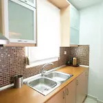 Casa Diez-boho Chic Style By Binobi!