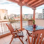 Casa Diez-boho Chic Style By Binobi! Appartement