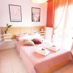 Casa Diez-boho Chic Style By Binobi! * Thessaloniki