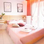 Casa Diez-boho Chic Style By Binobi! Appartement *