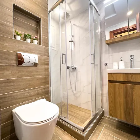 Casa Diez-boho Chic Style By Binobi! Apartment Thessaloniki