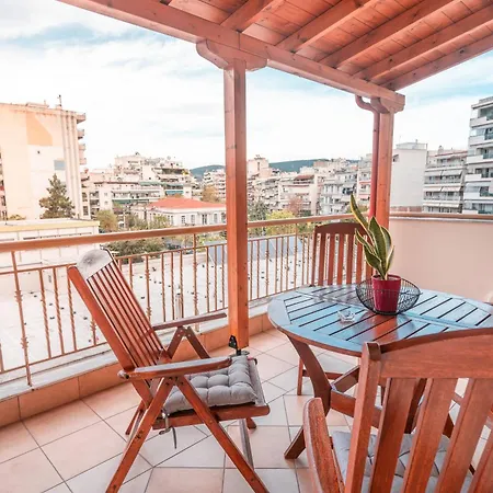 Casa Diez-boho Chic Style By Binobi! Apartment