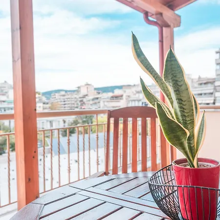 Casa Diez-boho Chic Style By Binobi! *