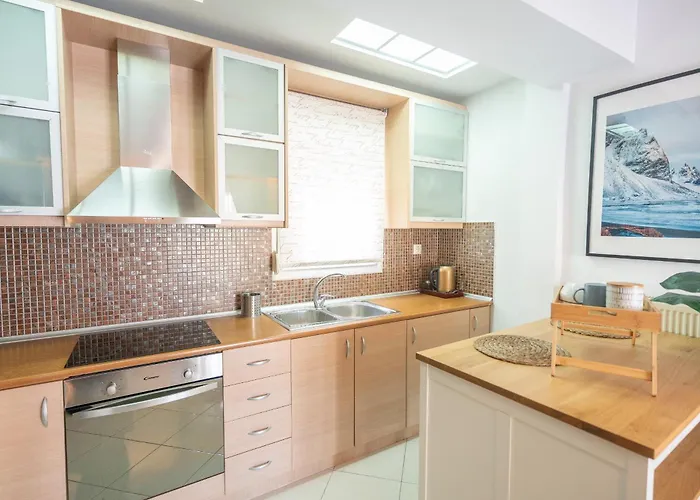 Casa Diez-boho Chic Style By Binobi! *