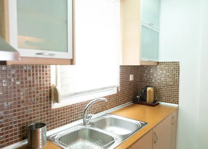 Casa Diez-boho Chic Style By Binobi!