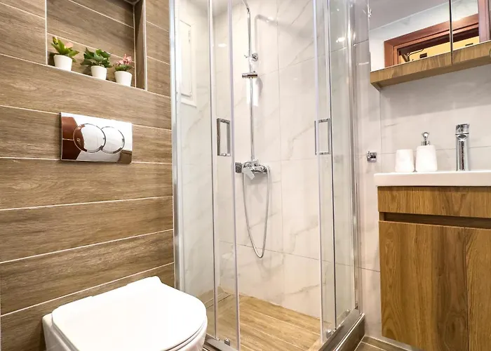 Casa Diez-boho Chic Style By Binobi! 公寓 塞萨洛尼基