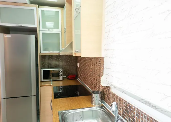 Casa Diez-boho Chic Style By Binobi!