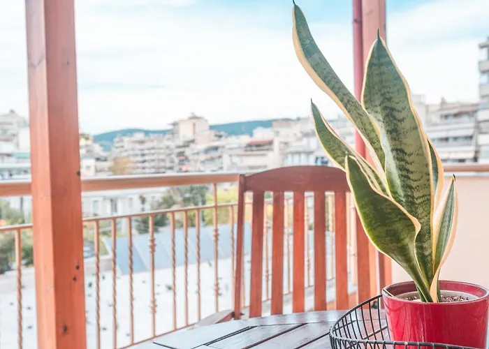 Casa Diez-boho Chic Style By Binobi! *